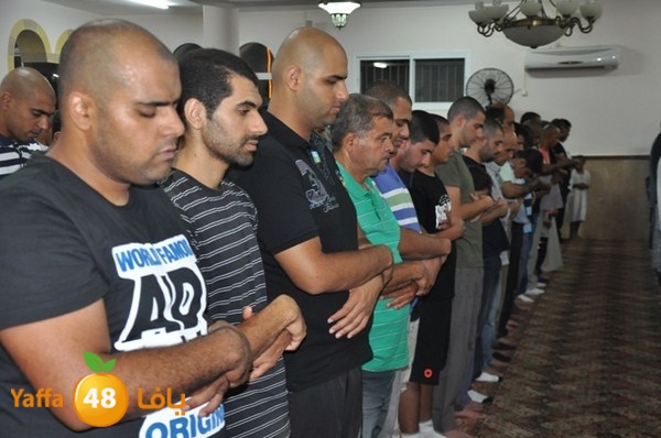 3jaami tarawe7 711 (21).JPG